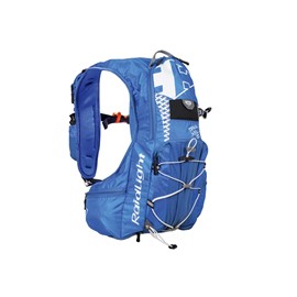RAIDLIGHT ZAINO XP6 CON SOFT FLASK